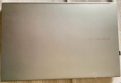 Asus vivobook K513EA- L12906W