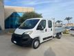 Opel Movano 35 2.2 BlueHDi 140 PLM-DC Cassonato An