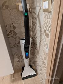 folletto vorwerk vks7 completo 