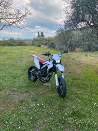 hm 50