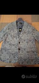 giacca donna tg XL 