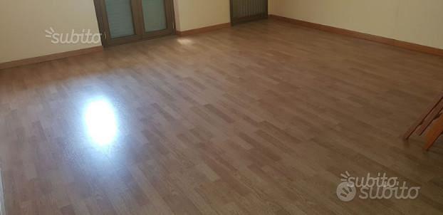 Appartamento – Taranto - Vista 5