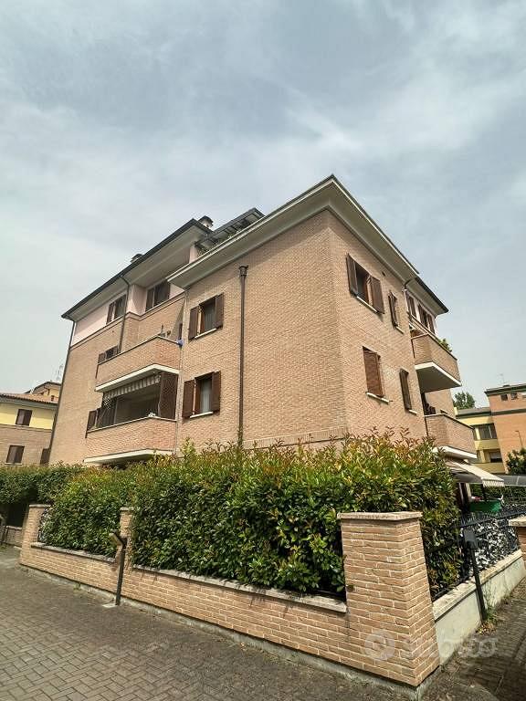 Appartamento – BO - Vista 5