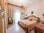 Immagine 21