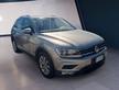 Volkswagen Tiguan 2.0 TDI SCR DSG 4MOTION Bus...