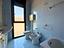 Immagine 19