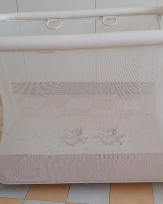 Box brevi