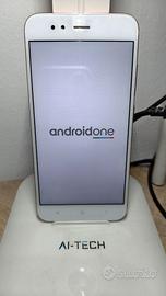 Xiaomi Mi A1