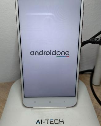 Xiaomi Mi A1
