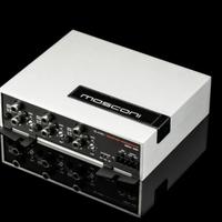 Dsp mosconi aerospace