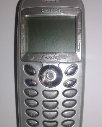 Cellulari