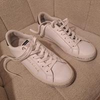 sneaker Manila Grace donna 