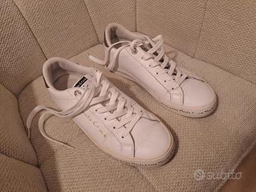 sneaker Manila Grace donna 