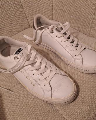 sneaker Manila Grace donna 
