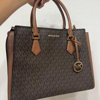 Borsa Michael Kors