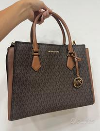 Borsa Michael Kors