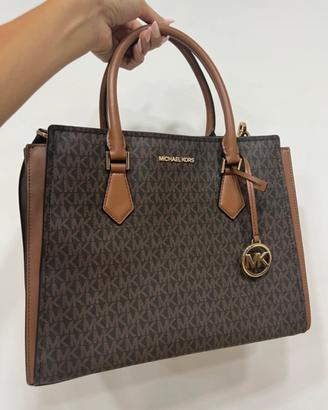 Borsa Michael Kors