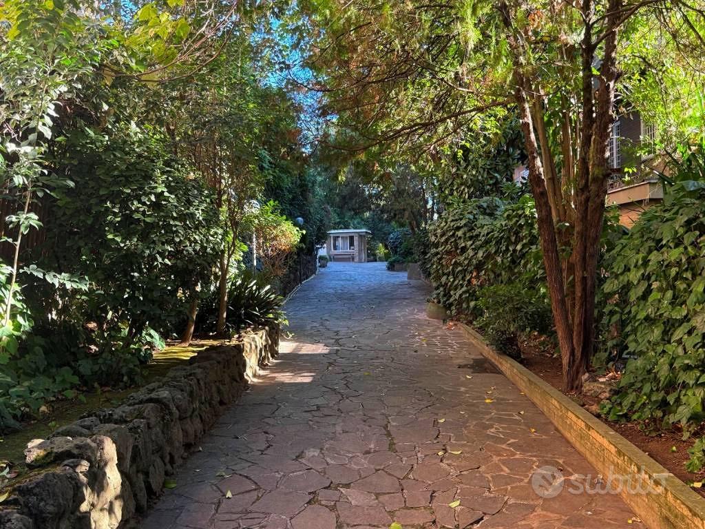 Appartamento – Roma, Val Melaina, Municipio Roma III - Vista 3