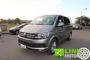volkswagen-caravelle-2-0-tdi-150cv-comfortline