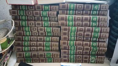 GRATIS - enciclopedia Deagostini