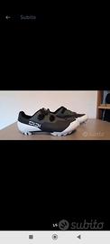 scarpe Sidi Dominator X