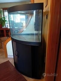 Acquario juwel
