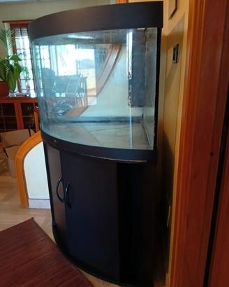 Acquario juwel