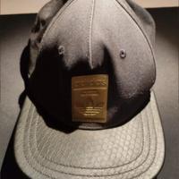 Cappello Adidas 