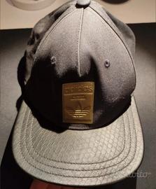 Cappello Adidas 