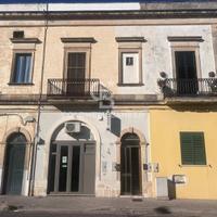 Appartamento indipendente - Galatina