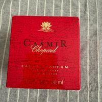 Profumo Casmir Chopard Eau de Parfum 30ml