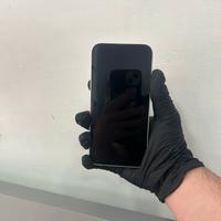 iphone 13 512gb