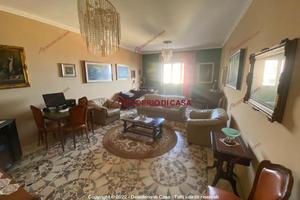 Appartamento, Termini Imerese.