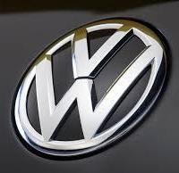 Cambio marce VW golf polo caddy touran Passat tdi