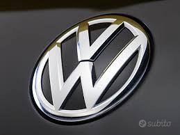 Cambio marce VW golf polo caddy touran Passat tdi