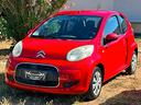 citroen-c1-1-0-3-porte-airdream-deejay