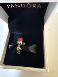 Charm Pandora Disney, Oceania, Heihei 794644C01