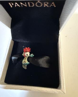 Charm Pandora Disney, Oceania, Heihei 794644C01