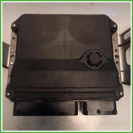 Centralina Motore Iniezione ECU Denso MB275100