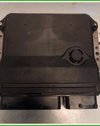 Centralina Motore Iniezione ECU Denso MB275100