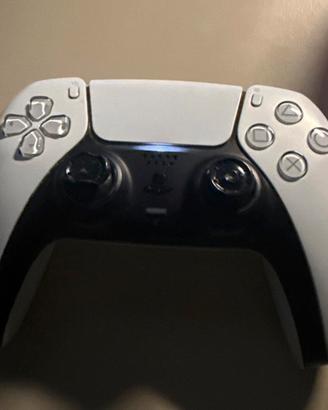 Dualsense Sony PS5 originale no funzionante