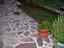 Immagine 19