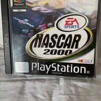Gioco Playstation 1