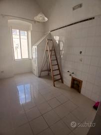 Appartamento a bisceglie