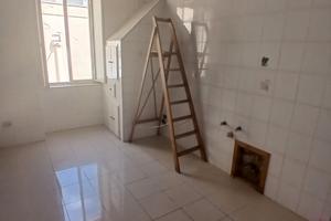 Appartamento a bisceglie