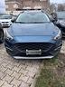 ford-focus-1-0-hybrid-125cv-active-2022