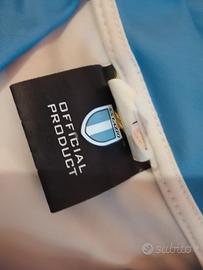 maglia calcio lazio klose 