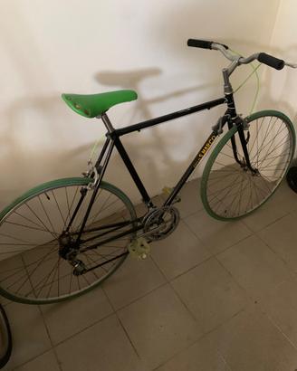 Bicicletta uomo