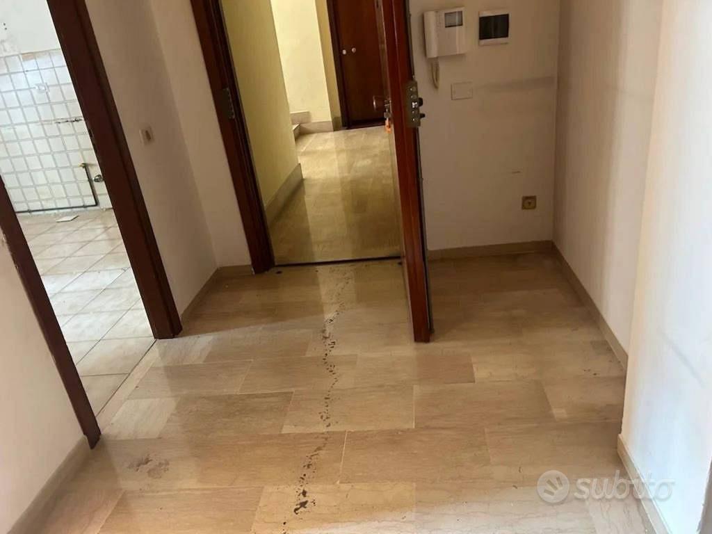 Appartamento – Latina, Villaggio Trieste - Vista 5