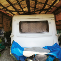 Hobby delux 400 kb